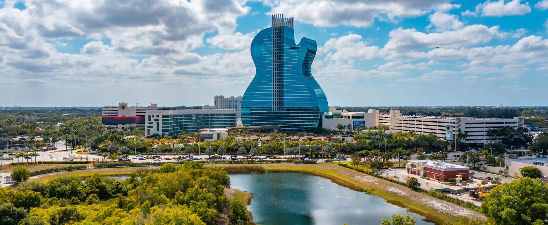 Davie, FL