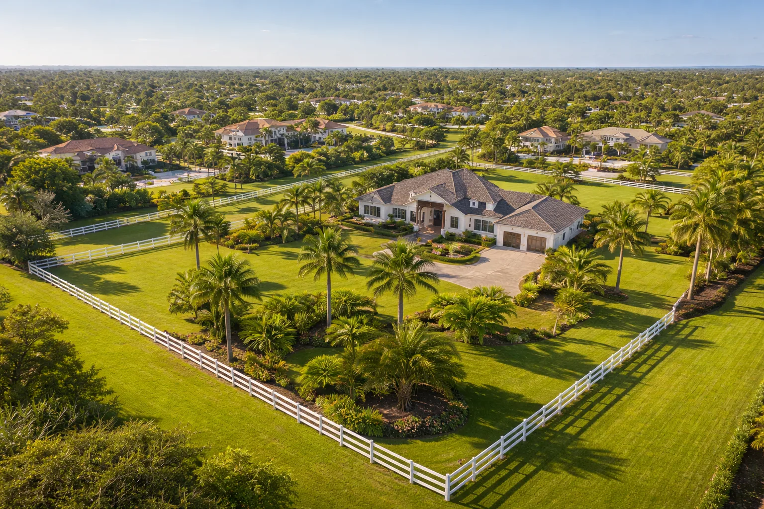 Commercial Roofing in Oakland Park, FL Commercial Roofing in Oakland Park, FL