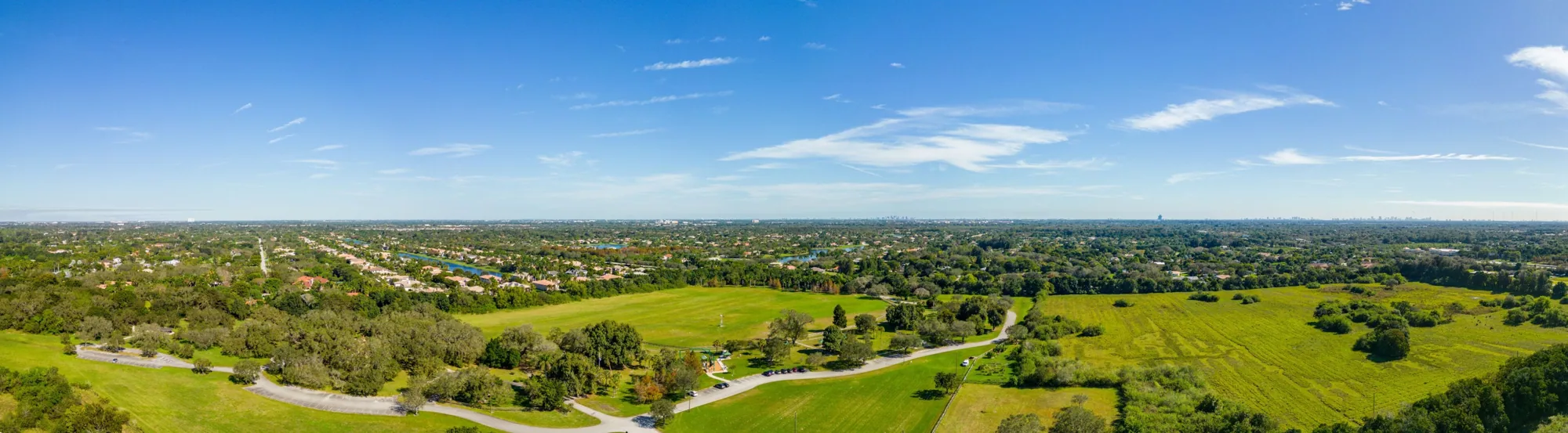 Commercial Roofing in Coral Springs, FL Commercial Roofing in Coral Springs, FL