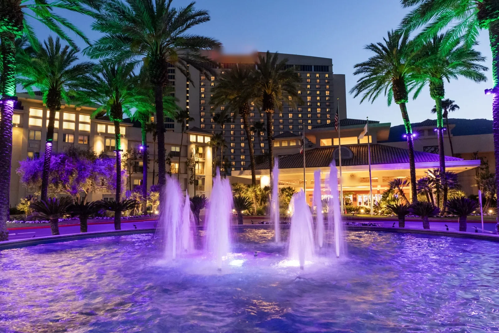 Commercial Roofing for Hospitality Groups in Davie, FL
