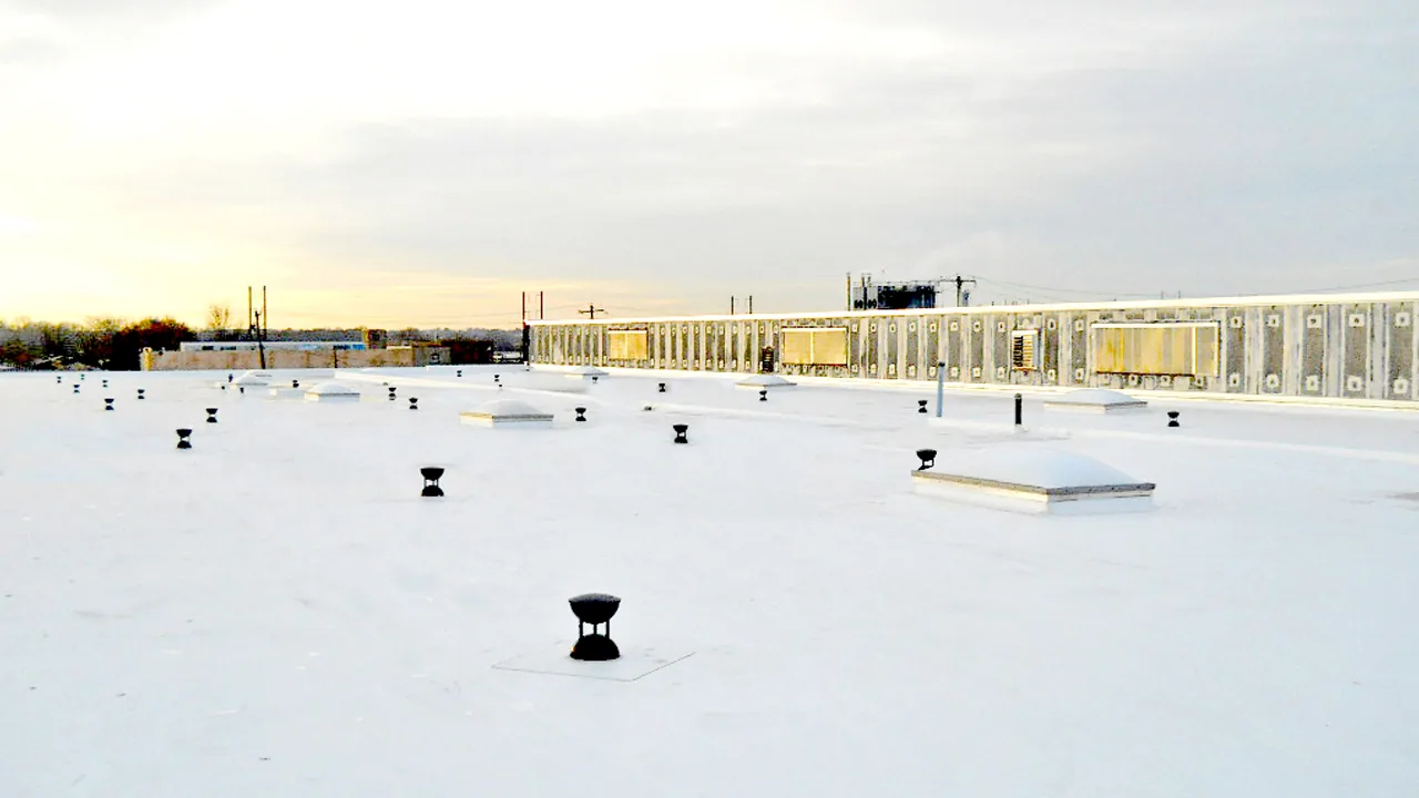 Roofing Manufacturers Roofing Manufacturers