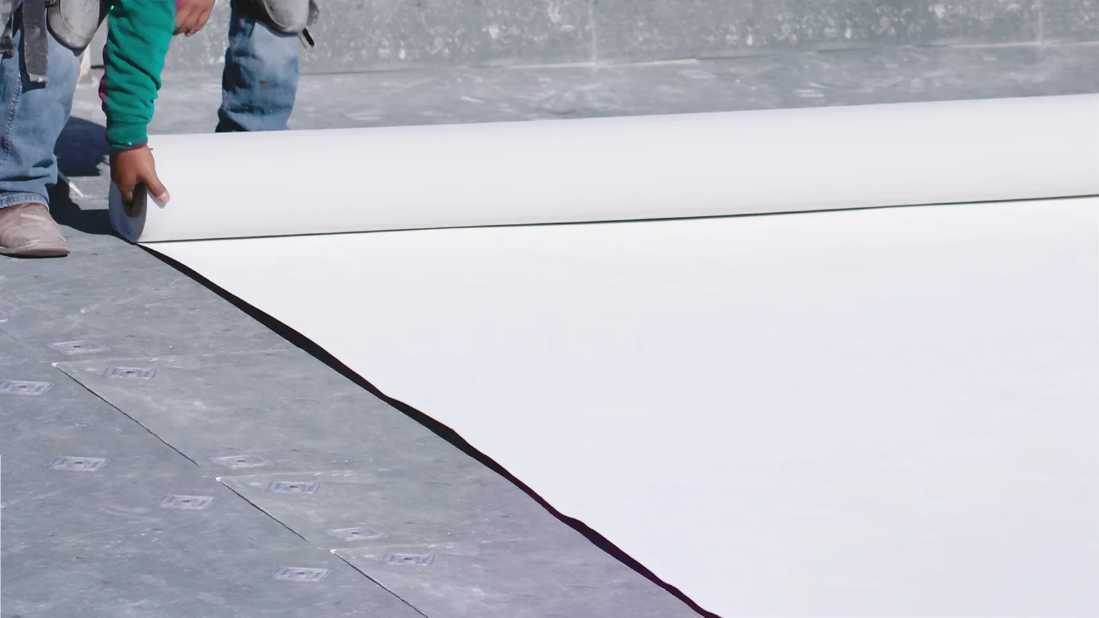 Roofing Manufacturers Roofing Manufacturers