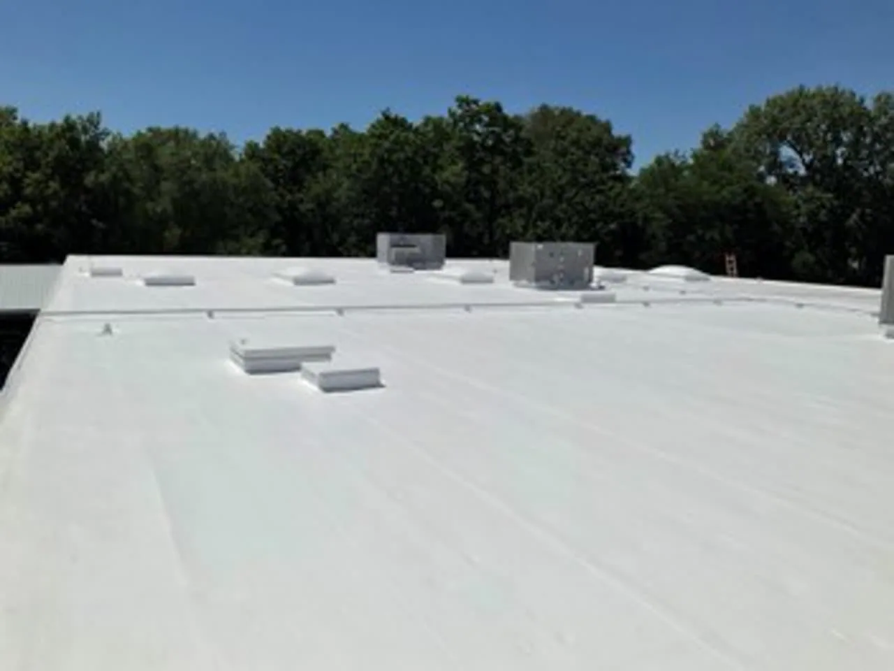 Roofing Manufacturers Roofing Manufacturers