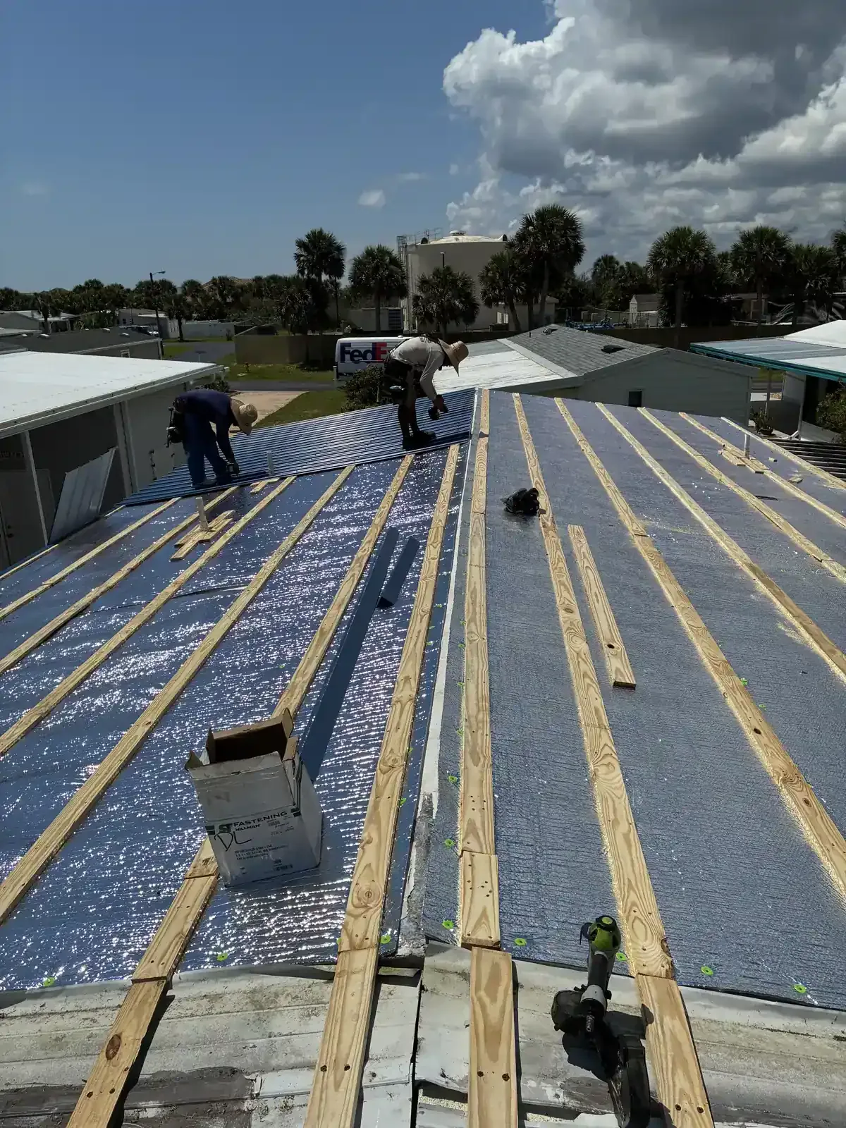 Roofing Manufacturers Roofing Manufacturers
