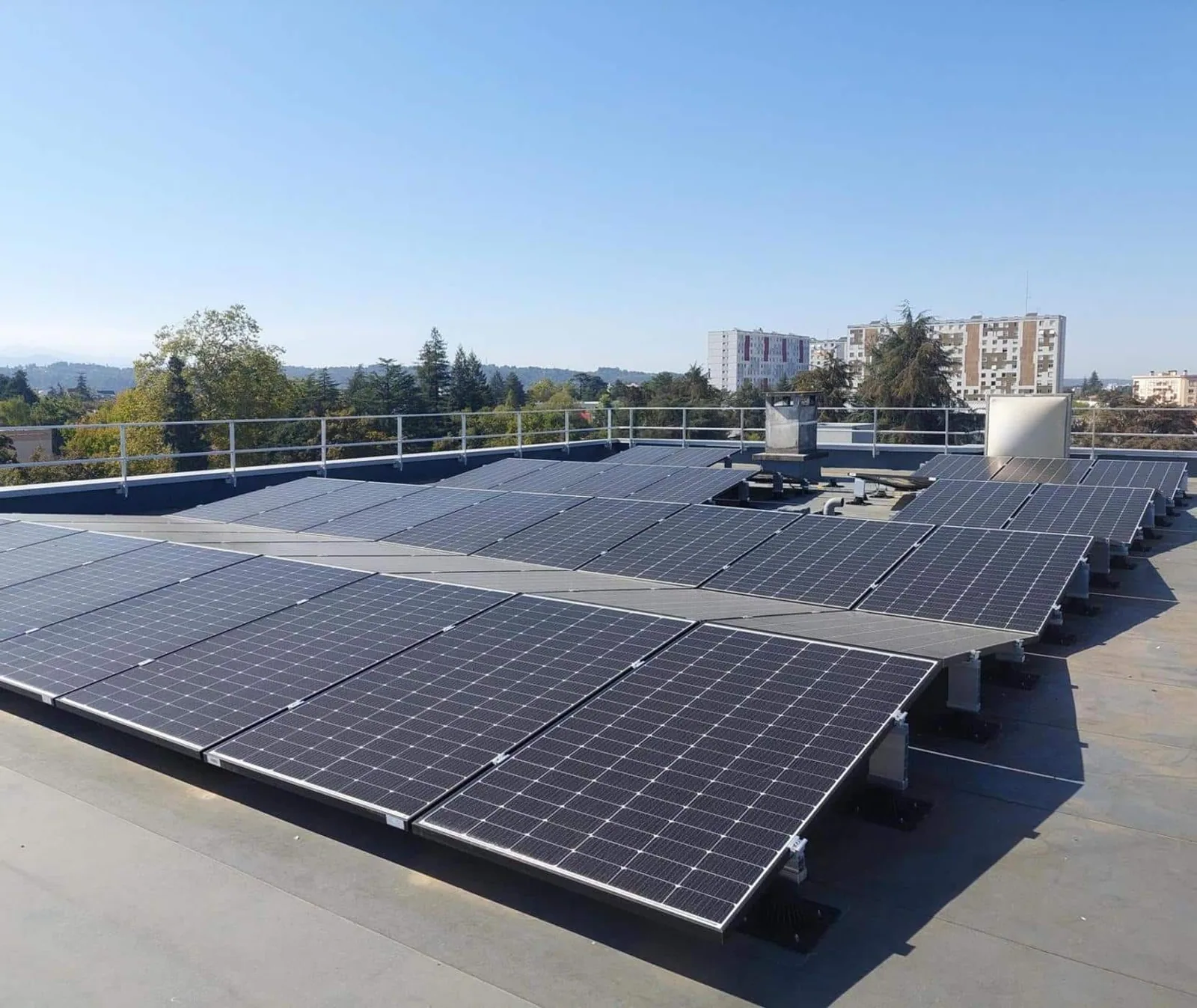 Roofing Manufacturers Roofing Manufacturers