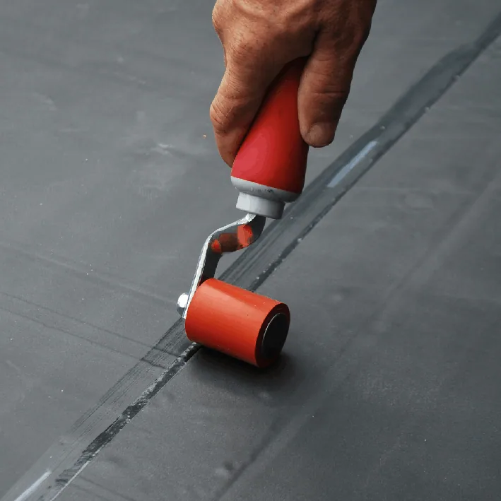 Versico Commercial Roofing Systems in Davie, FL Versico Commercial Roofing Systems in Davie, FL