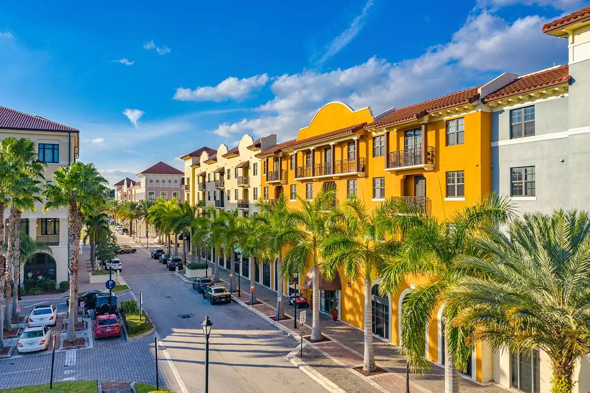 Commercial Roofing in Miramar Town Center, Miramar, FL Commercial Roofing in Miramar Town Center, Miramar, FL