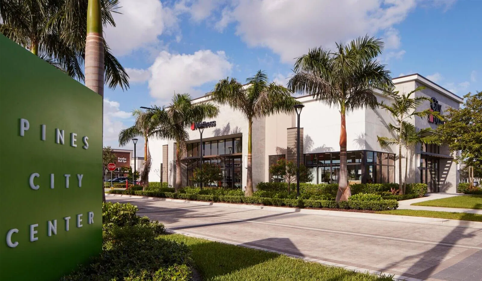 Commercial Roofing in Pembroke Pines City Center, Pembroke Pines, FL Commercial Roofing in Pembroke Pines City Center, Pembroke Pines, FL