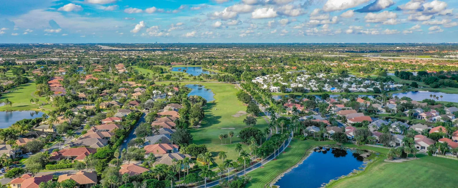 Commercial roofing in Pembroke Pines, FL