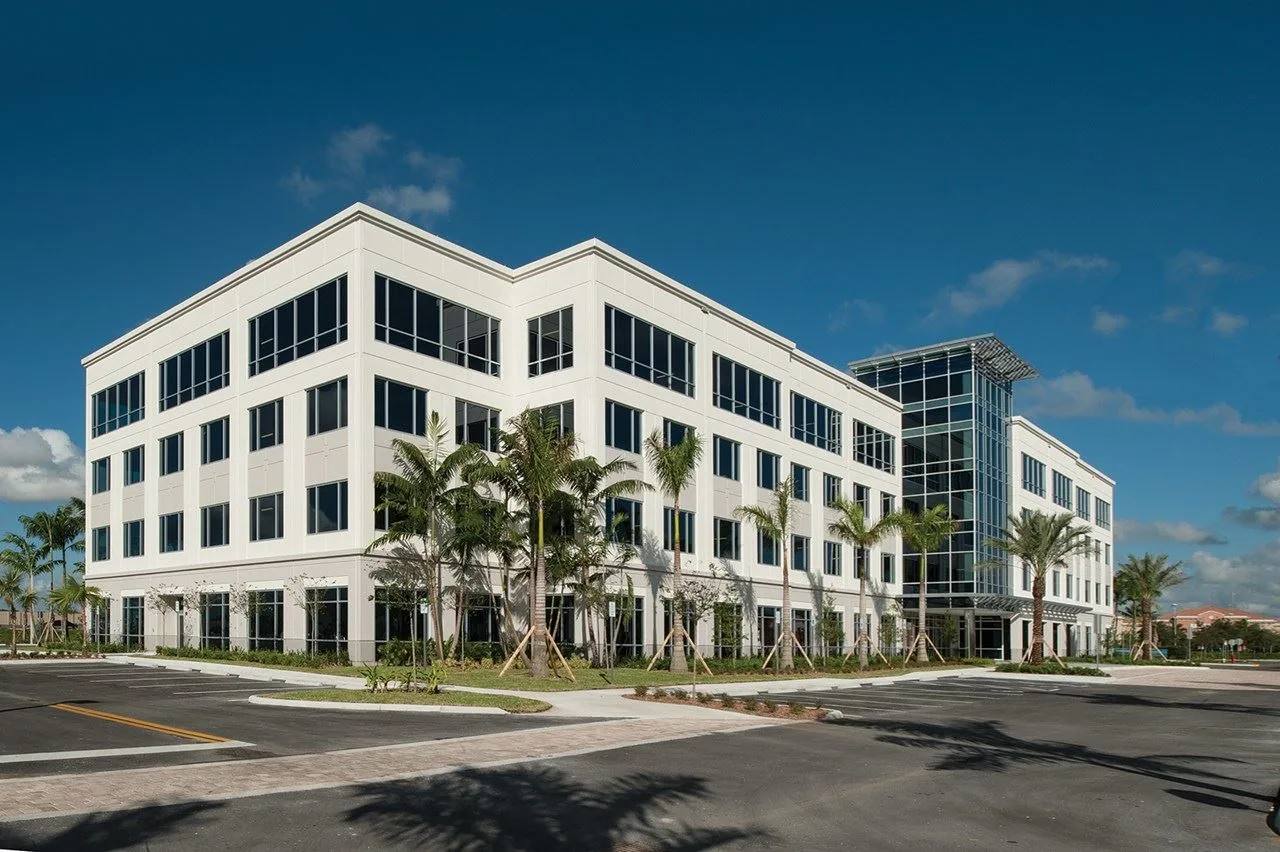 Commercial Roofing in South 145th Avenue Commercial Corridor, Pembroke Pines, FL Commercial Roofing in South 145th Avenue Commercial Corridor, Pembroke Pines, FL